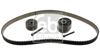 FEBI 27825 - Triger Seti - Opel Astra G-h Vectra C Cruze