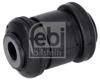 FEBI 27912 - Salincak Burcu - Ford Focus/c-max