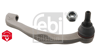 FEBI 280005 - Rot Basi Sag - Vw T5-t6