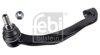 FEBI 280006 - Rot Basi Sol - Vw T5-t6