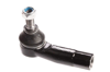 FEBI 280009 - Rot Basi Sol - Vw Golf5-golf6-jetta-passat-caddy-a3-leon-octavia