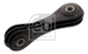 FEBI 280017 - Viraj Aski Rotu Ön - Vw Golf4-bora-a3-toledo-octavia