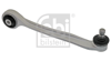 FEBI 280024 - Rotilli Kol Ön Üst Düz Sag - Vw Passat-a4-a6