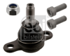FEBI 280025 - Rotil Alt - Vw T4