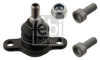 FEBI 280026 - Rotil Alt - Vw T5-t6