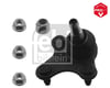 FEBI 280031 - Rotil Alt Sag - Vw Golf7-a3-leon-octavia-polo