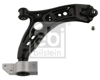FEBI 280032 - Salincak Ön Sag - Vw Golf5-jetta-passat-caddy-a3-leon