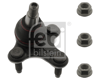 FEBI 280034 - Rotil Alt Sol - Vw Passat-golf7-a3-superb