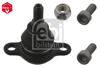 FEBI 280039 - Rotil Alt - Vw T5-t6