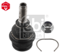 FEBI 280055 - Rotil Üst - Vw T4