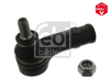 FEBI 280057 - Rot Basi Sol - Vw T4