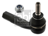 FEBI 280059 - Rot Basi Sag - Vw Golf4-bora-a3-toledo
