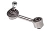 FEBI 280064 - Viraj Aski Rotu Arka - Vw Golf5-golf6-jetta-passat-a3-leon