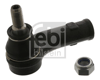 FEBI 280067 - Rot Basi Sol - Vw T4