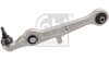 FEBI 280068 - Rotilli Kol Alt Düz - Vw A4