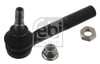 FEBI 280081 - Rot Basi Ön - Opel Astra G Zafira A