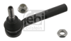 FEBI 280093 - Rot Basi Sol - Opel Astra H