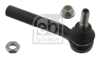 FEBI 280094 - Rot Basi Sag - Opel Astra H