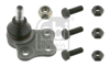 FEBI 280099 - Rotil Alt - Opel Astra F Vectra A Calibra