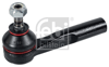 FEBI 280100 - Rot Basi Sag - Opel Corsa D Corsa E