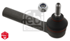 FEBI 280102 - Rot Basi Sol - Opel Corsa D Corsa E