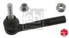 FEBI 280103 - Rot Basi Sol - Opel Vectra C Signum