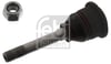 FEBI 280109 - Rotil Uzun - Bmw E30-e36