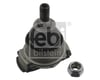 FEBI 280110 - Rotil Kisa - Bmw E36