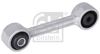 FEBI 280115 - Viraj Aski Rotu Arka - Bmw E30-e36