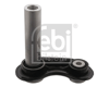 FEBI 280122 - Salincak Arka - Bmw E38-e39-e60-e61-e63-e64-e65-e66-x5 E53