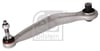 FEBI 280126 - Salincak Arka Üst Sol - Bmw E39