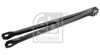 FEBI 280134 - Salincak Arka - Bmw E36-e46