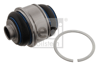 FEBI 280137 - Yagli Burç Arka - Bmw E38-e39-e60-e61-e63-e64-e65-e66-x5 E53
