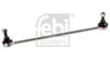 FEBI 280138 - Viraj Aski Rotu Ön Sol - Bmw X5 E53