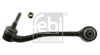 FEBI 280143 - Salincak Ön Sol - Bmw X5 E53