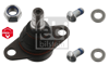 FEBI 280150 - Rotil Alt - Bmw X5 E53