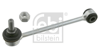 FEBI 280155 - Viraj Aski Rotu Arka - Bmw E81-e82-e87-e88-e90-e91-e92-e93-x1 E84