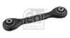 FEBI 280159 - Salincak Arka Sag - Bmw E81-e82-e87-e88-e90-e91-e92-e93-x1 E84