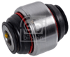 FEBI 280161 - Yagli Burç Arka - Bmw E81-e82-e87-e88-e90-e91-e92-e93-f20-f21-f23-f30-f31-f34-f35-f32-f33-f36-x1 E84