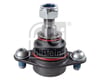 FEBI 280162 - Rotil Alt - Bmw X3 E83-x3 E83 Lci