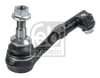 FEBI 280164 - Rot Basi Sol - Bmw E81-e82-e87-e88-e90-e91-e92-e93-x1 E84