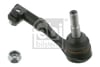 FEBI 280165 - Rot Basi Sag - Bmw E81-e82-e87-e88-e90-e91-e92-e93-x1 E84