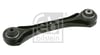 FEBI 280166 - Salincak Arka Üst - Bmw E81-e82-e87-e88-e90-e91-e92-e93-x1 E84