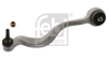 FEBI 280183 - Salincak Ön Üst Sol - Bmw E60-e61