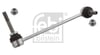 FEBI 280189 - Viraj Aski Rotu Ön Sag - Bmw X5 E70-x5 E70 Lci-x5 F15-x6 E71-e72-x6 F16