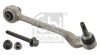 FEBI 280191 - Salincak Ön Sag - Bmw E81-e82-e87-e88-e90-e91-e92-e93-x1 E84