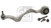 FEBI 280192 - Salincak Ön Sol - Bmw E81-e82-e87-e88-e90-e91-e92-e93-x1 E84