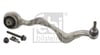 FEBI 280193 - Salincak Ön Sag - Bmw E81-e82-e87-e88-e90-e91-e92-e93-x1 E84