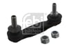 FEBI 280199 - Viraj Aski Rotu Arka - Bmw F06-f10-f18-f12-f13-f01-f02-f04