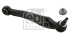 FEBI 280206 - Salincak Ön Sag - Bmw X5 E70-x5 E70 Lci-x6 E71-x6 E72